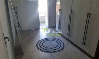 Imagem 6: Casa com 5 dormitórios para alugar, 180 m² por R$ 4.660,00/mês - Parque Orestes Ôngaro - H