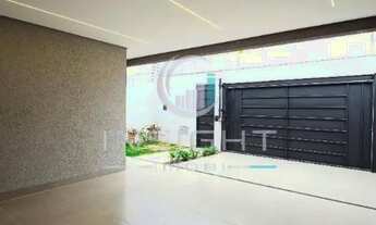 Imagem 3: CASA MEDIO PADRÃO CAMPOS DO JORDÃO