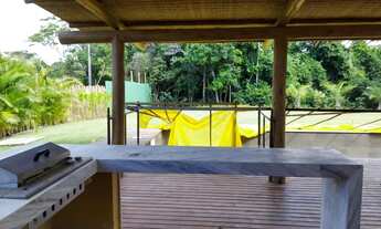 Imagem 5: Casa a venda em Trancoso