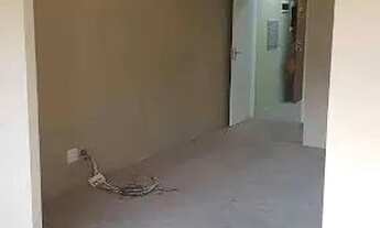 Imagem 3: Sala à venda, 40 m² por R$ 384.000,00 - Barra da Tijuca - Rio de Janeiro/RJ