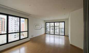 Imagem 2: Venda Apartamento 4 Dormitórios - 175 m² Pinheiros