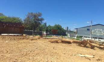 Imagem 3: Terreno R$ 9.000.000,00 ( Vila Jaguará