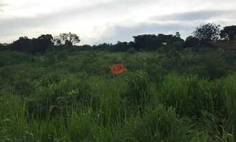 Imagem 2: Terreno para Venda - Mapim, Várzea Grande - 16.905 m2