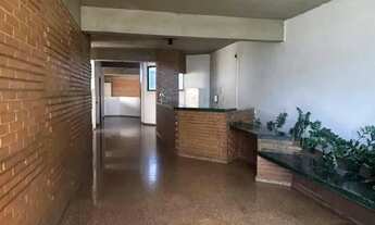 Imagem 4: Ed. Sahel - Apto.402 - Setor Sul