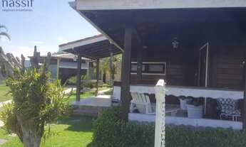 Imagem 6: Chácara para venda em Mogi das Cruzes