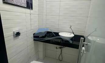 Imagem 5: CASA RESIDENCIAL em RIO DE JANEIRO - RJ, CAMPO GRANDE