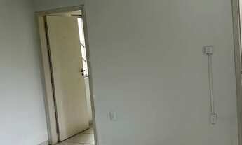 Imagem 4: Alugo casa com com 02 dormitórios