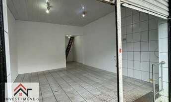 Imagem 2: Ponto à venda, 104 m² por R$ 599.000,00 - Centro - Atibaia/SP