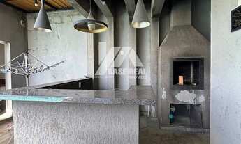 Imagem 10: Casa duplex para Venda - Estrela, Ponta Grossa, PR