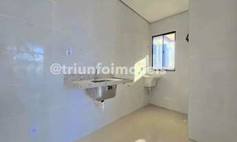 Imagem 6: Apartamento no Horto Florestal com 4 suítes TR231448 THE -6OD2KQ