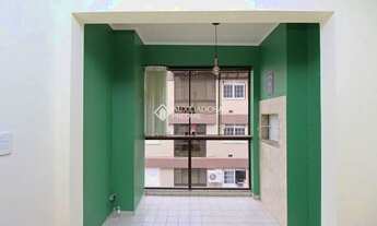 Imagem 6: Apartamento com 3 quartos no bairro Cavalhada