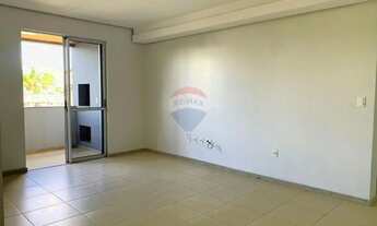 Imagem 5: APARTAMENTO COM 3 DORMITÓRIOS (SENDO 1 SUITE) - OPORTUNIDADE