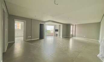 Imagem: Residencial Castro Alves