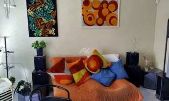 Imagem 11: Casa - Nova Campinas - Campinas