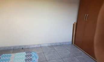 Imagem 3: Aluguel de Quartos em Betim (Senhora das graças e Jardim Petrópolis