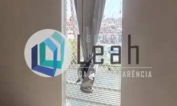 Imagem 5: Apartamento para Aluguel Jardim America