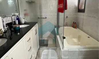 Imagem 3: Casa em Condomínio Fechado - Candelária