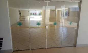 Imagem 4: APARTAMENTO 3/4 1 SUITE E 2 VAGA DE GARAGEM NO JD NOVA ERA PROXIMO AO BURITI SHOPPING