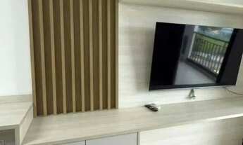 Imagem 6: Studio com 1 dormitório para alugar, 37 m² por R$ 3.100,00/mês - Neo Life - Arujá/SP