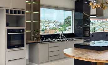 Imagem 3: Esperança - Casa