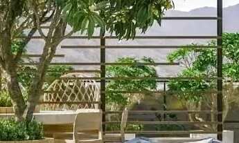 Imagem 7: Studio a Venda no Mobby Campeche, Florianópolis, SC. REF: 692