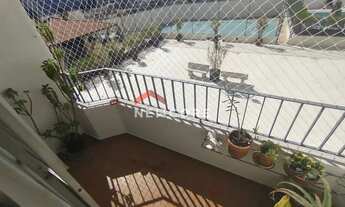 Imagem 7: Apartamento em Rua Voluntários da Pátria - Santana - São Paulo/SP