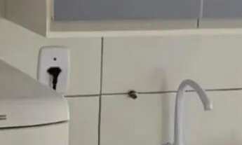 Imagem 4: 03- APARTAMENTO NO TURU