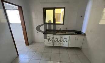 Imagem 4: Venda Apartamento Sao Caetano do Sul Nova Gerti Ref: 40442