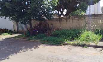 Imagem 2: TERRENO Área / Terreno à Venda, 460.00 por R$ 600000.00 no setor Setor Pedro Ludovico AD26