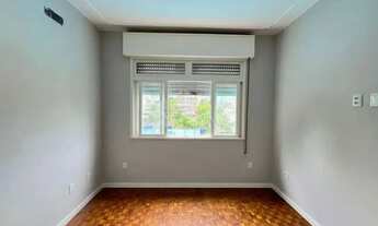 Imagem 3: Apartamento 99M² - para Alugar