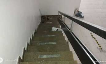 Imagem 5: A.Moura Gestor Imobiliário Aluga Um Excelente Ponto Comercial no Centro Belém, Pa