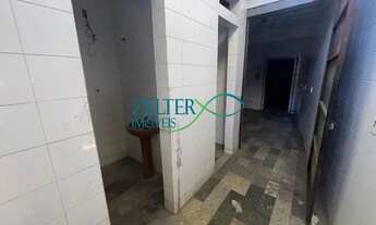 Imagem 7: Ótima Loja, 155m2, à venda, 3 banheiros, 2 vagas, Bonsucesso, Rio de Janeiro