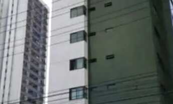 Imagem 6: Apto Estúdio Mobiliado perto da UNINASSAU Boa Viagem