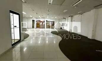 Imagem 6: Vila Valqueire Galpão / depósito com aluguel por R$14.000 /mês