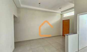 Imagem 6: Casa com 3 dormitórios à venda, 90 m² por R$ 395.000,00 - São Carlos - Pouso Alegre/MG