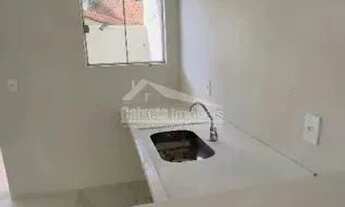 Imagem 6: Apartamento à Venda em Copacabana 2 Quartos, 1 Vaga, 62 m²