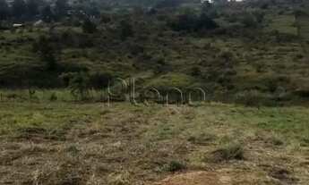 Imagem 3: Terreno à venda com 21.000mil m² no condomínio Fazenda Iracema em Sousas Campinas