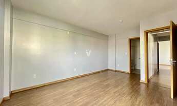 Imagem 4: Apartamento de três dormitórios localizado no Residencial Isla San Martin no bai