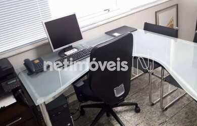 Imagem 3: Venda Conjunto de salas Santa Lúcia Belo Horizonte