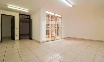 Imagem 3: Casa à Venda - Serra, 4 Quartos, 320 m2