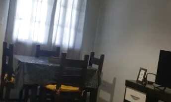 Imagem 4: Baixaram pacotes Natal e Carnaval - casa praia Maricá,RJ