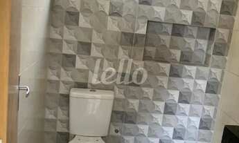 Imagem 6: Apartamento 2 quartos à venda no(a) Vila Constança