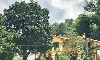 Imagem 5: Airbnb, Residência, Clínicas e Empreiteiras