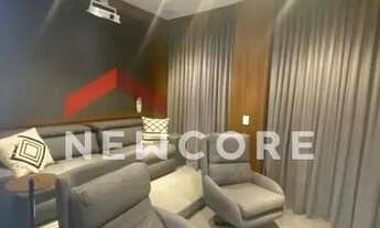 Imagem 3: Casa de condomínio em Capão da Canoa - Centro - Capão da Canoa/RS