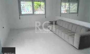 Imagem 2: Casa em Passo da Areia