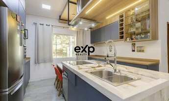 Imagem 2: CHÁCARA COM CASA À VENDA NO CAMINHO DO VINHO EM SÃO JOSÉ DOS PINHAIS ?