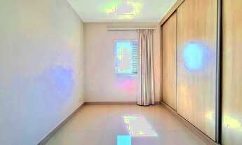 Imagem 5: Apartamento para aluguel, 2 quartos, 1 suíte, 1 vaga, Desmembramento Oscar Antonio Breda