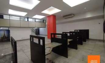 Imagem 3: LOJA PARA ALUGAR NO FUNCIONARIOS