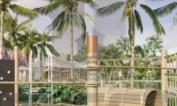 Imagem 3: Terreno de 784,52m² para venda, em Colina Verde, Guarapari