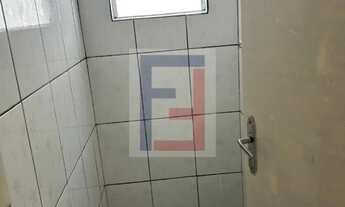 Imagem 2: CASA RESIDENCIAL em GUARULHOS - SP, VILA FLÓRIDA